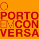 oportoemconversa.gif